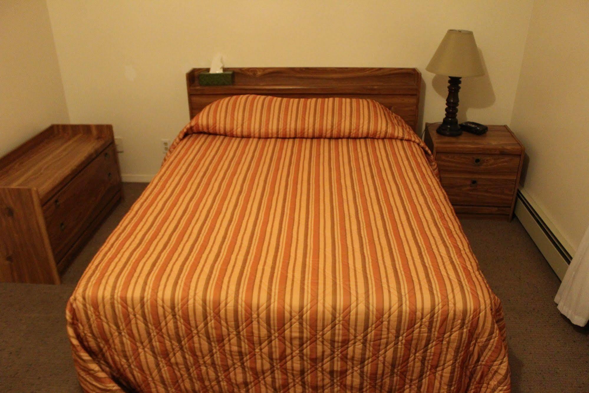The Cosmopolitan Hotel Hotel Blairmore