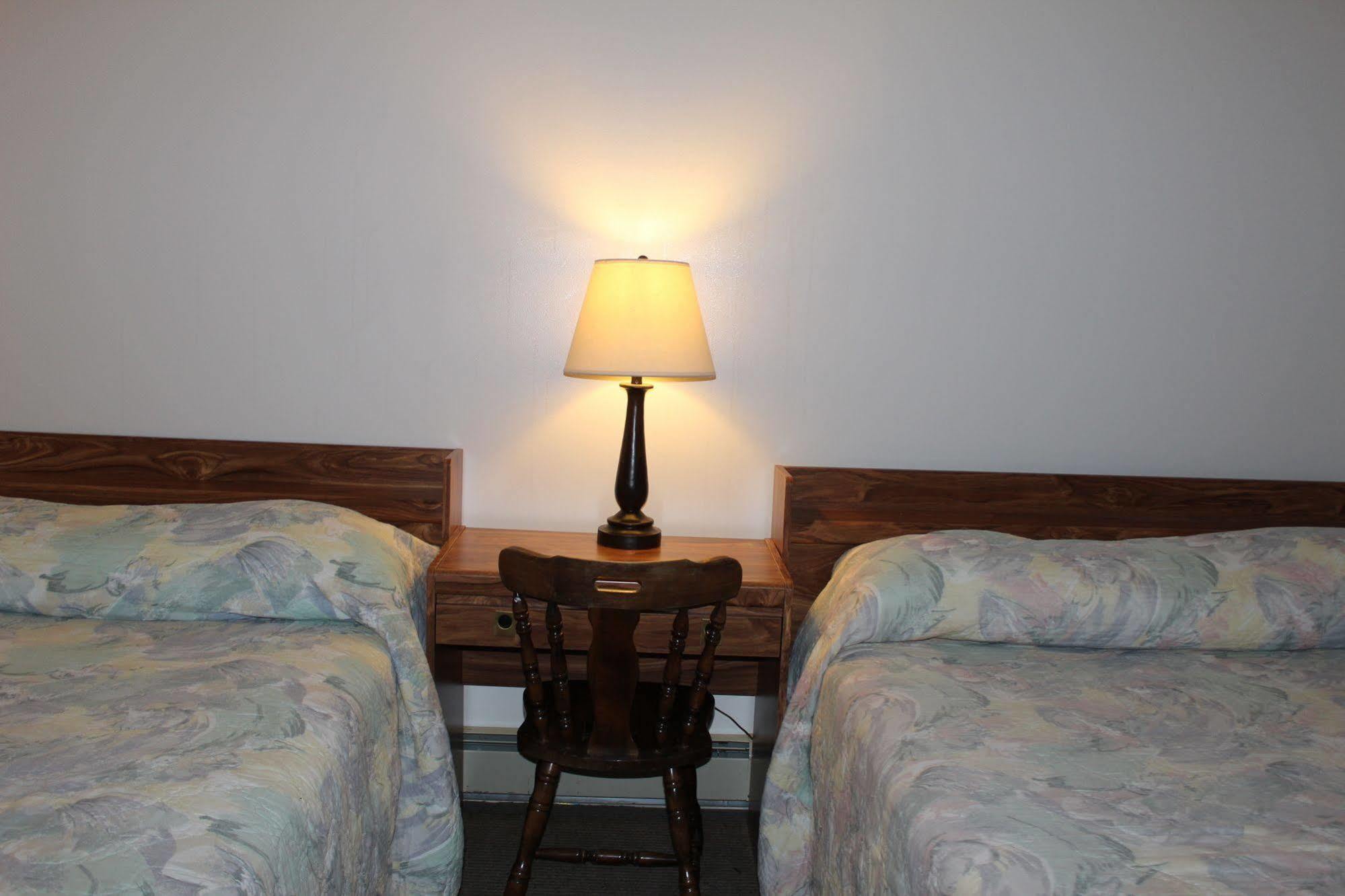 Hotel The Cosmopolitan Hotel Blairmore