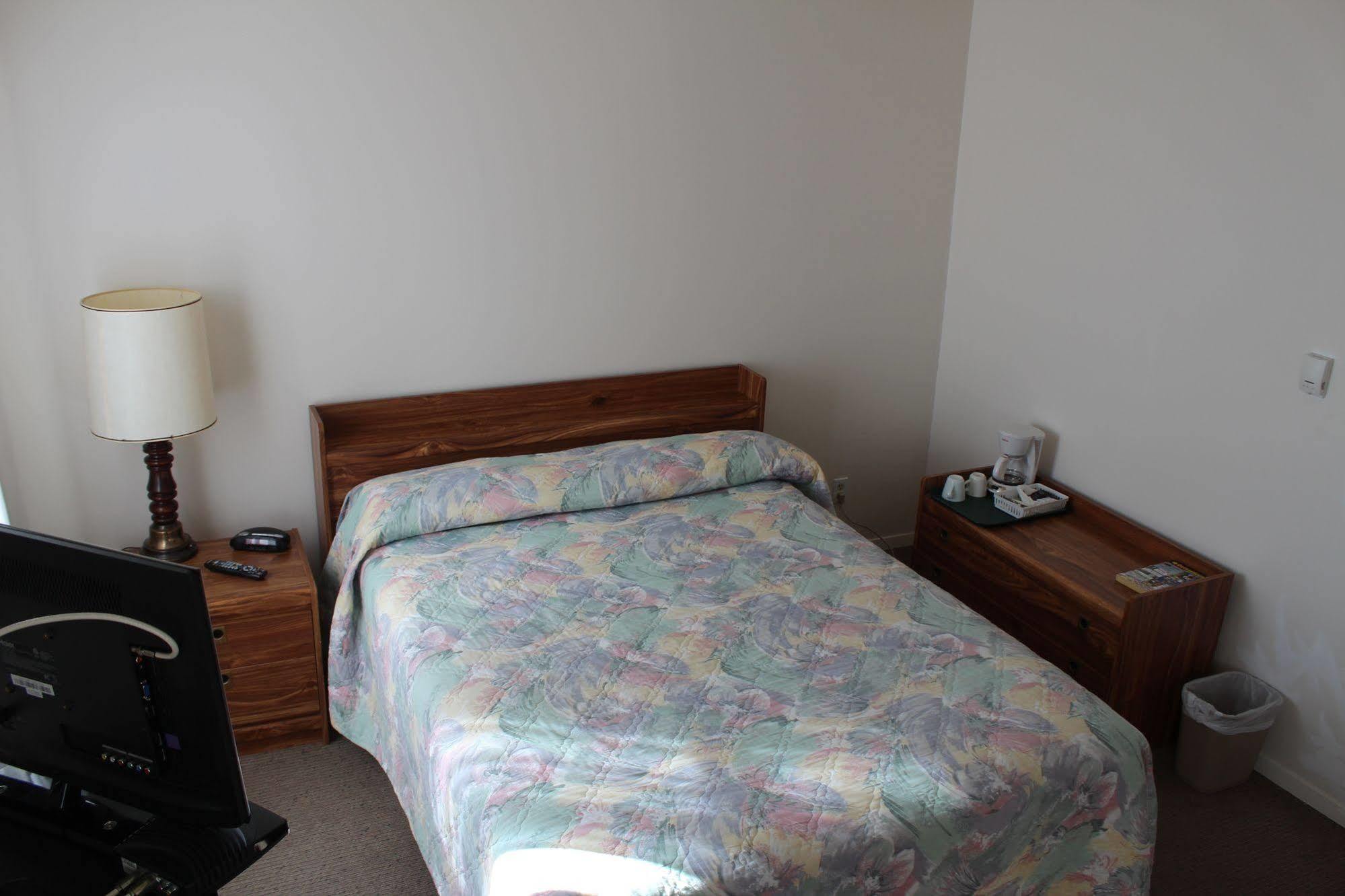 The Cosmopolitan Hotel Hotel Blairmore